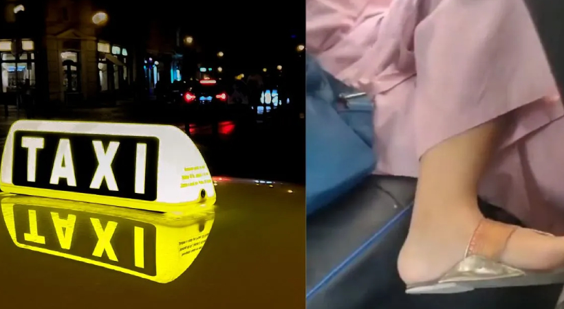 woman-spat-on-cab-driver