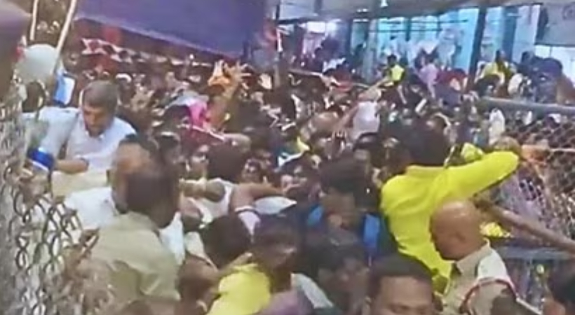 tirupati-temple-stampede