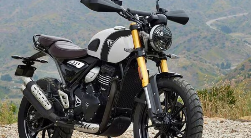 triumph-scrambler-400x-offer-price