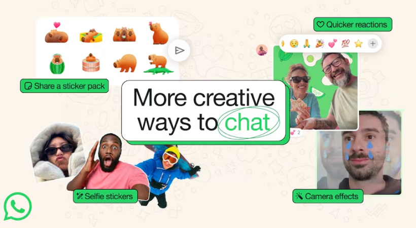 whatsapp-new-features