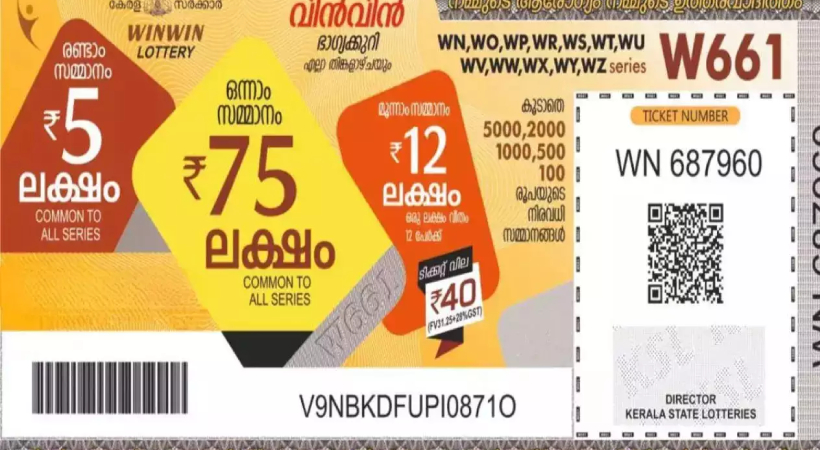 Today's-kerala-lottery-win-win-w804-result