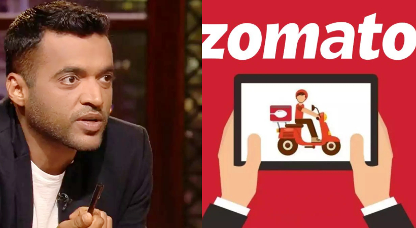 zomato-ceo-apology-veg-mode